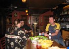 Ken's Birthday 023